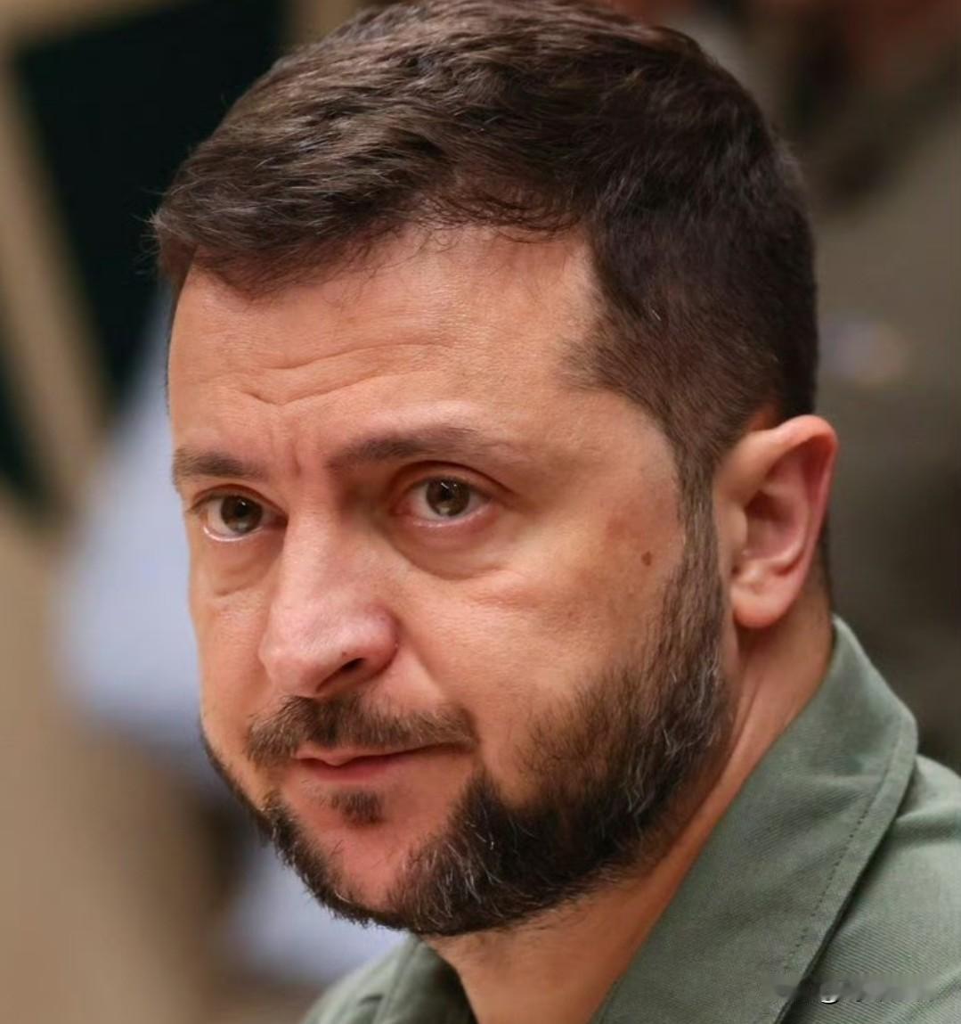 俄罗斯人终于动手了。为避免电网过载，乌克兰所有核电站均已与电网断开，发电活动