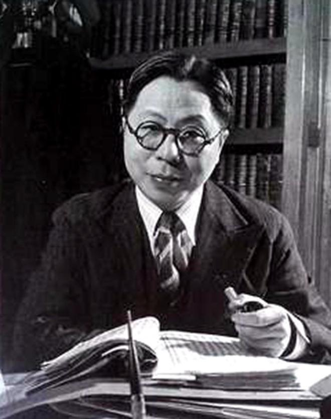 1949年12月15日，蒋介石以台湾最高行政长官的身份，任命吴国桢为台湾省主席。