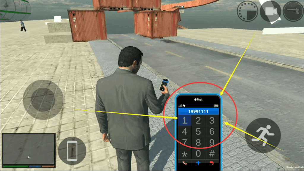 洛杉矶净宗学会简介