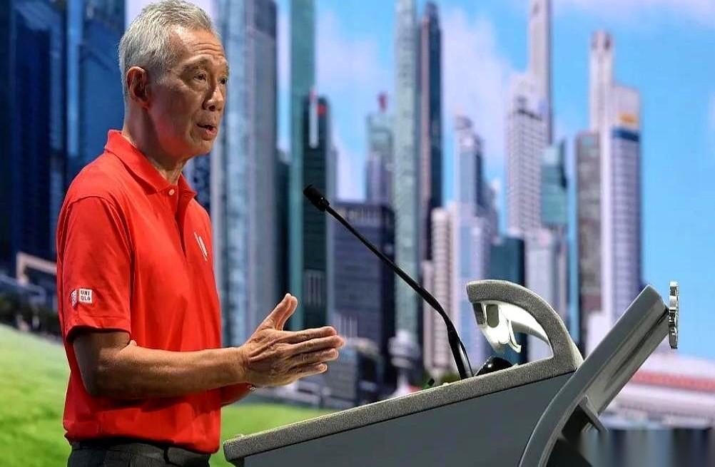 40天的船，18天就到了。我看到这个数字的时候，第一反应是，这哪是开辟了一条新