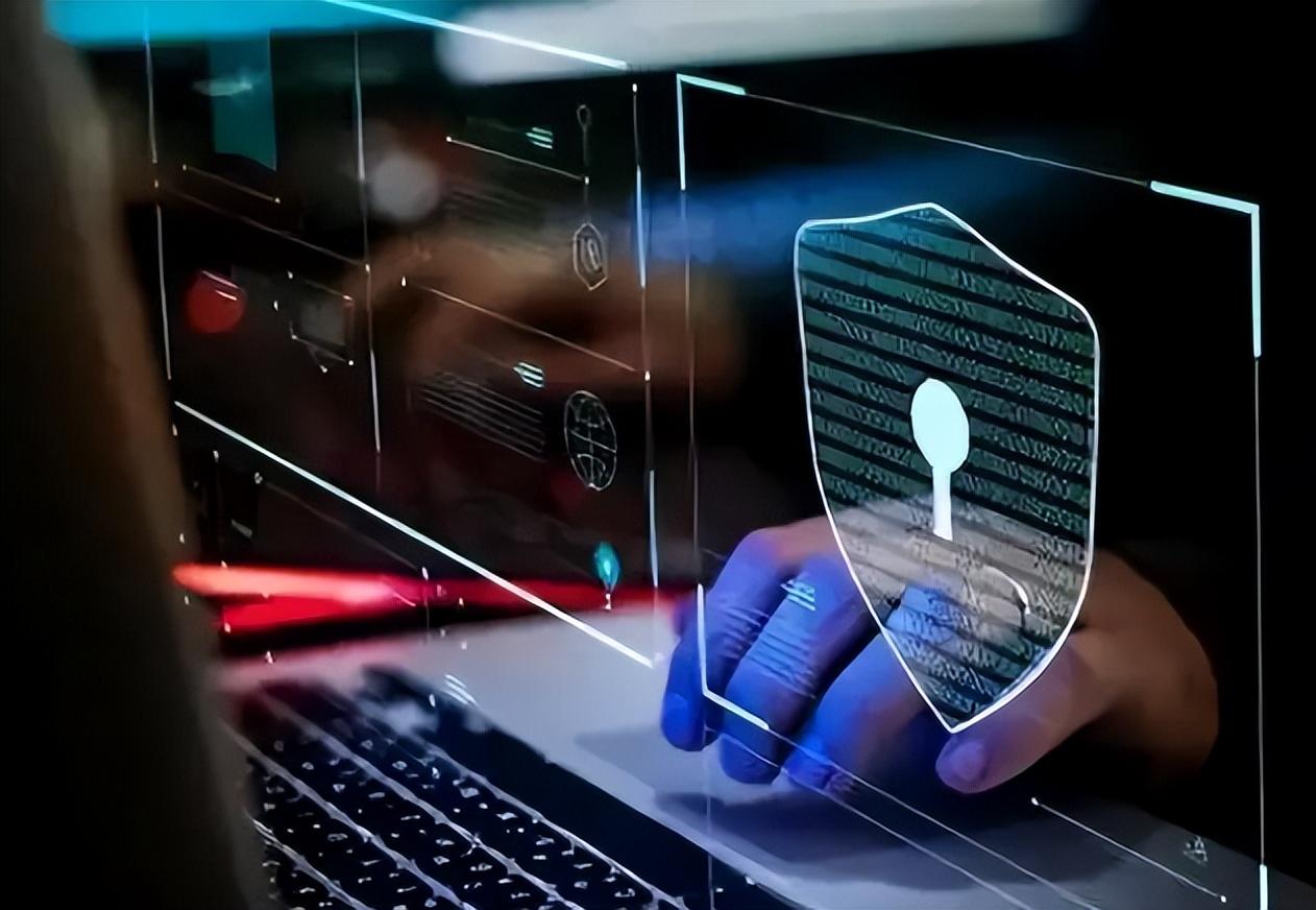 又一家美国半导体巨头，因为技术窃密，被中国公司告了！ 这回，不是美国“敲