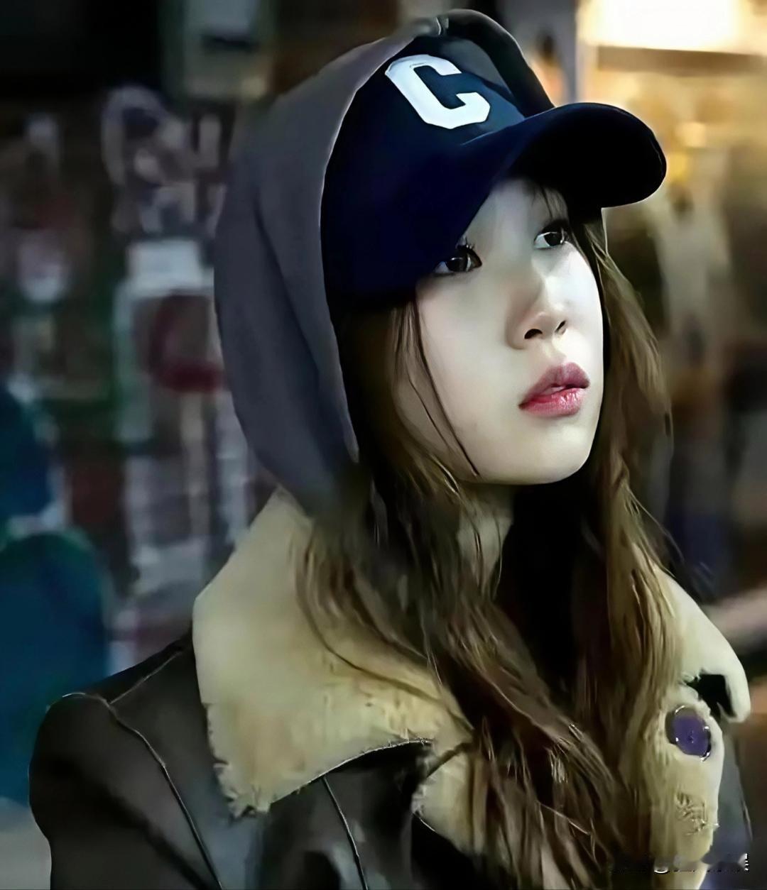 小沈阳，笑不活了！今天才知道，原来沈佳润在韩国出道签约的那家公司老板就是亲爹