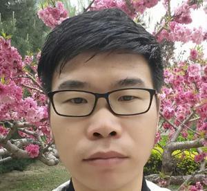 越南U23加时赛1-0阿联酋U23，再加上双方常规时间内的2-2，最终越南U23