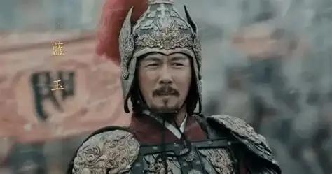 大明洪武年间，有个人，朱元璋亲口把他比作卫青、李靖，夸他"功盖天下"。五