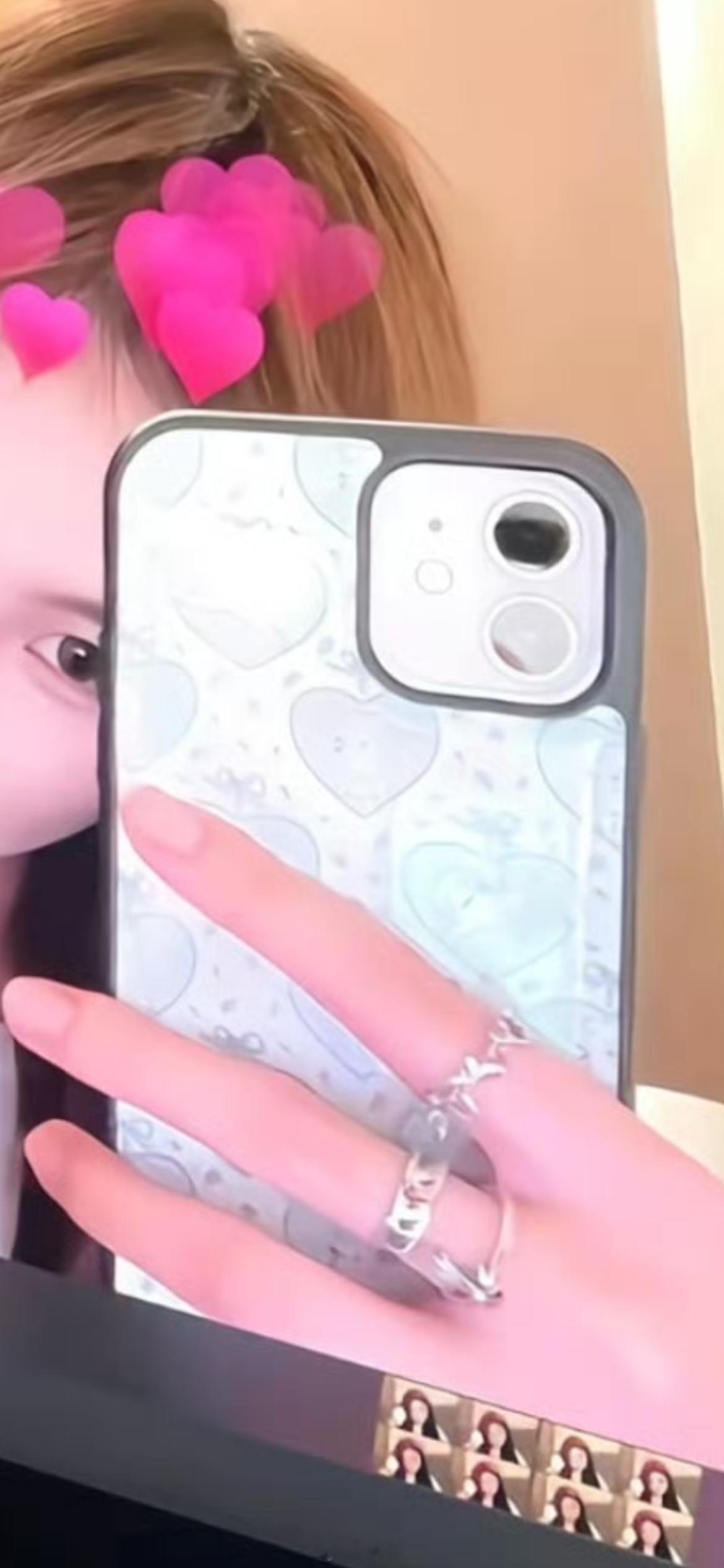 另一半会出轨只能说明自己没有魅力说明自己弱，别抱怨了，更别上网抱怨了，丢人！你连