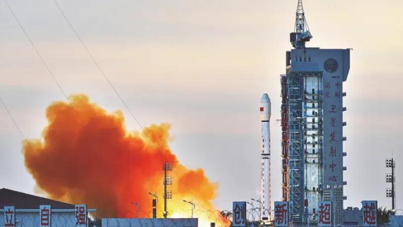 2026年最贵网红打卡地, 撕掉神秘面纱