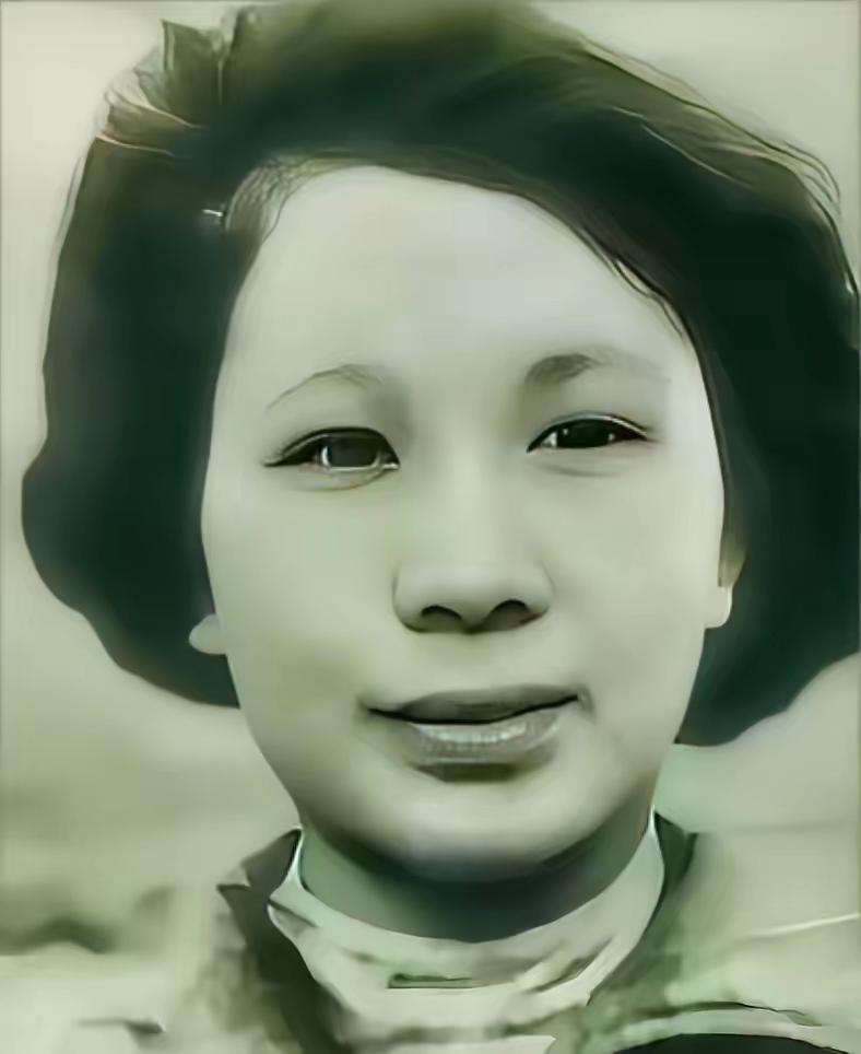 1949年，渣滓洞大屠杀中，盛国玉在枪响前倒地装死，不久，特务进来补枪，谁料，他