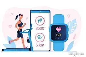 您还在为每天扎手指测血糖发愁吗？最新医疗突破让糖友迎来春天！近日，国际糖尿病