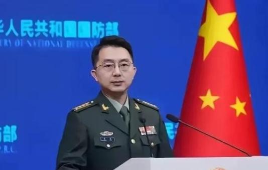摆在中国面前有三道题，道道都是倒计时，第一，台湾问题不能再等，祖国统一不是选择题