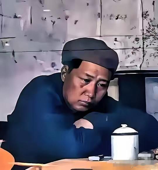 当年忠贞为国酬，何曾怕断头