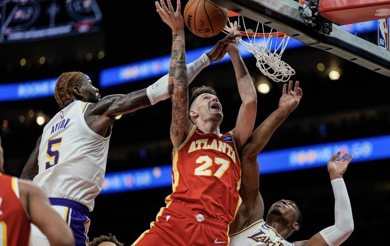 火箭的选秀逻辑是对的21年当时前二是稳定的格林CC持球核心，选不到