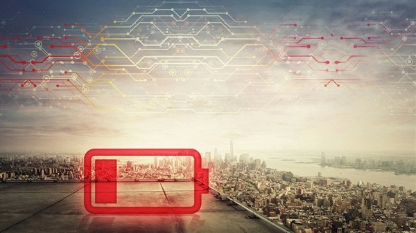 【官方最新表态！：安全性大幅提升、续航将突破1000公里】快科技11月23日消息