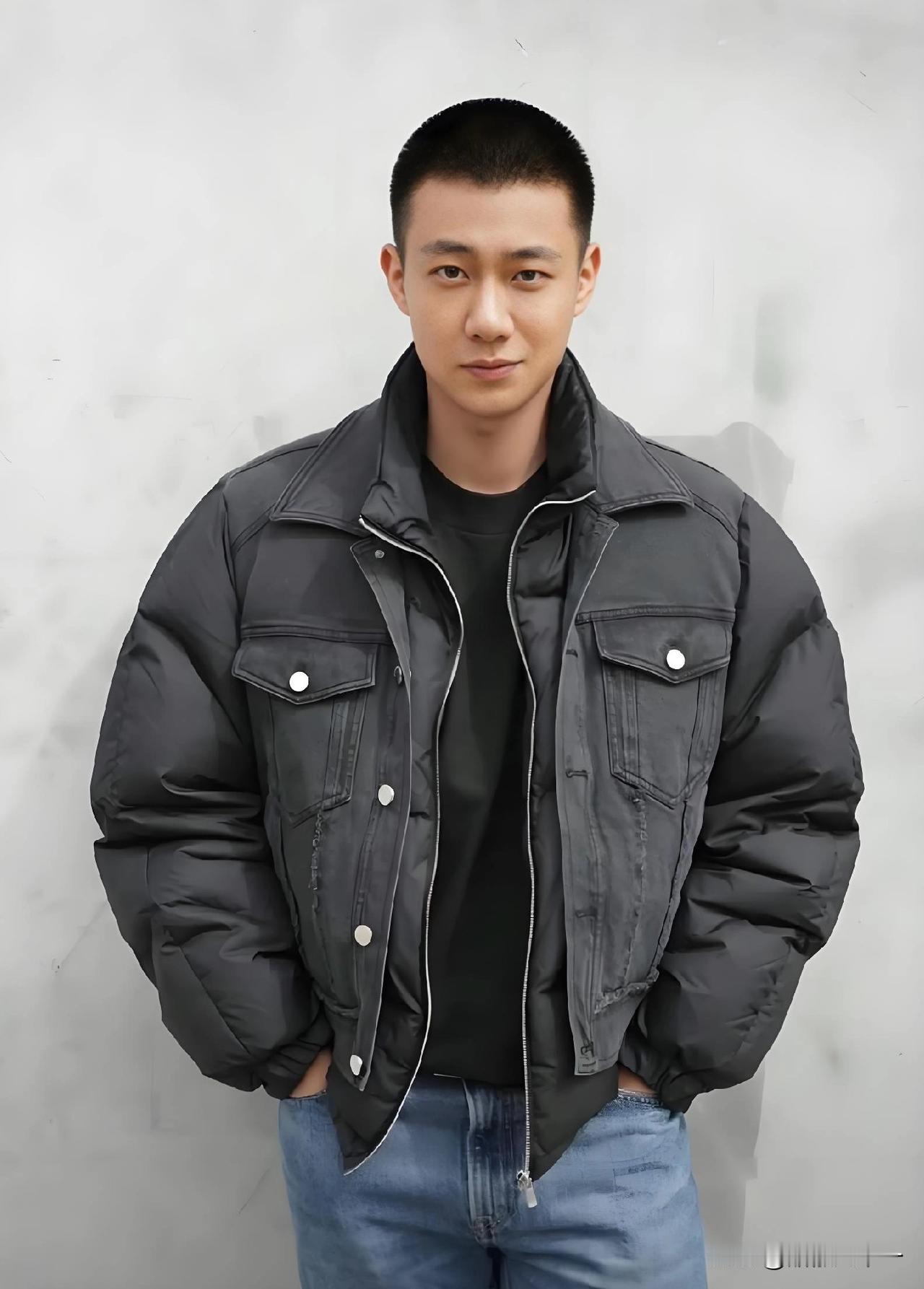 大家有没有觉得，凡是高至霆这演员演的剧，不论这剧口碑有多烂，就只要看到他