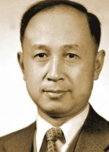 1969年，钱学森的父亲病逝，临终前留下遗嘱：把3000元遗产都交给女儿钱月华。