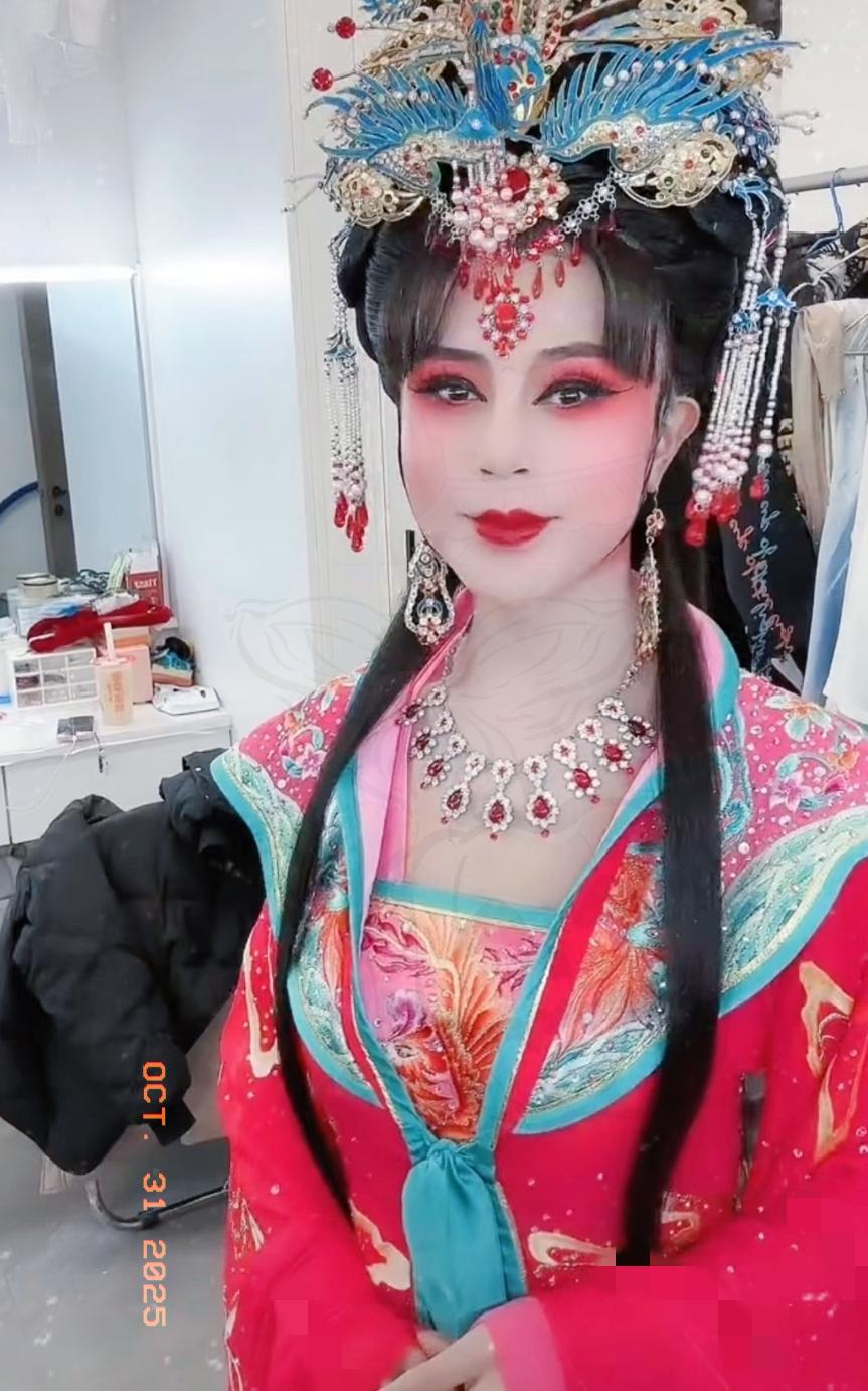 真的气炸了！罗大美好心借邻居三百多万，自己出事后，对方居然翻脸不认账，这哪是邻居