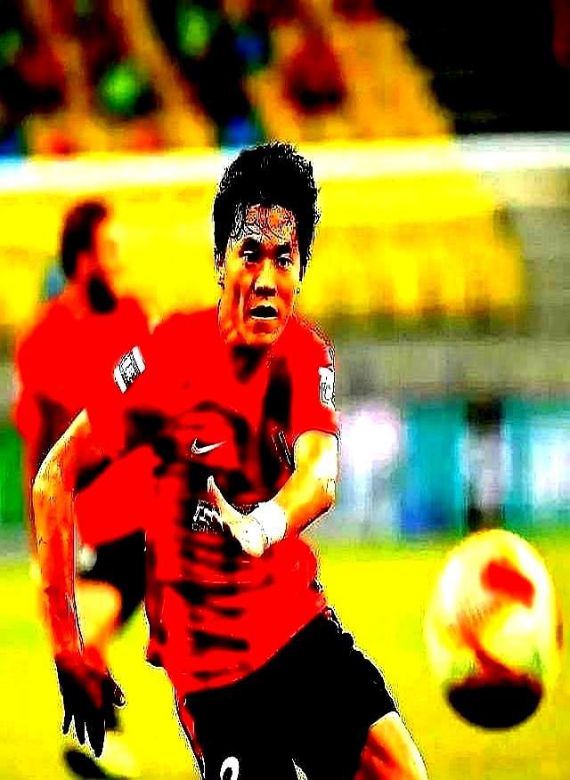 80万欧买他？门都没有！成都蓉城直接甩出一句：200万，少一分免谈。