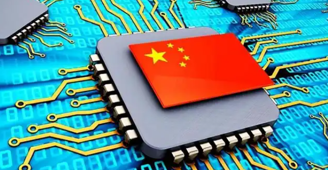 就在这两天，彭博社报道称，马来西亚这回硬生生顶回了华盛顿的施压，铁了心要把华为昇腾910C塞进自家2