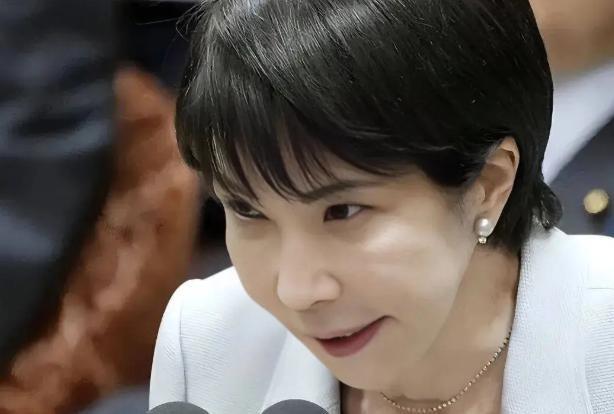 没中国的亚运会一文不值，日本这操作，寒了全亚洲的心。距2026爱知・名古屋亚