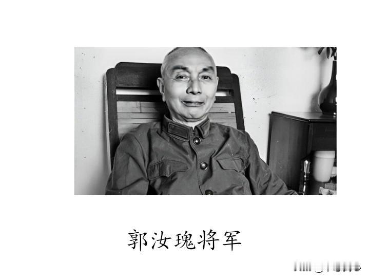 当年的南京保卫战，蒋介石一开始准备放弃南京的，可是，听了唐生智的一番话，大意是“