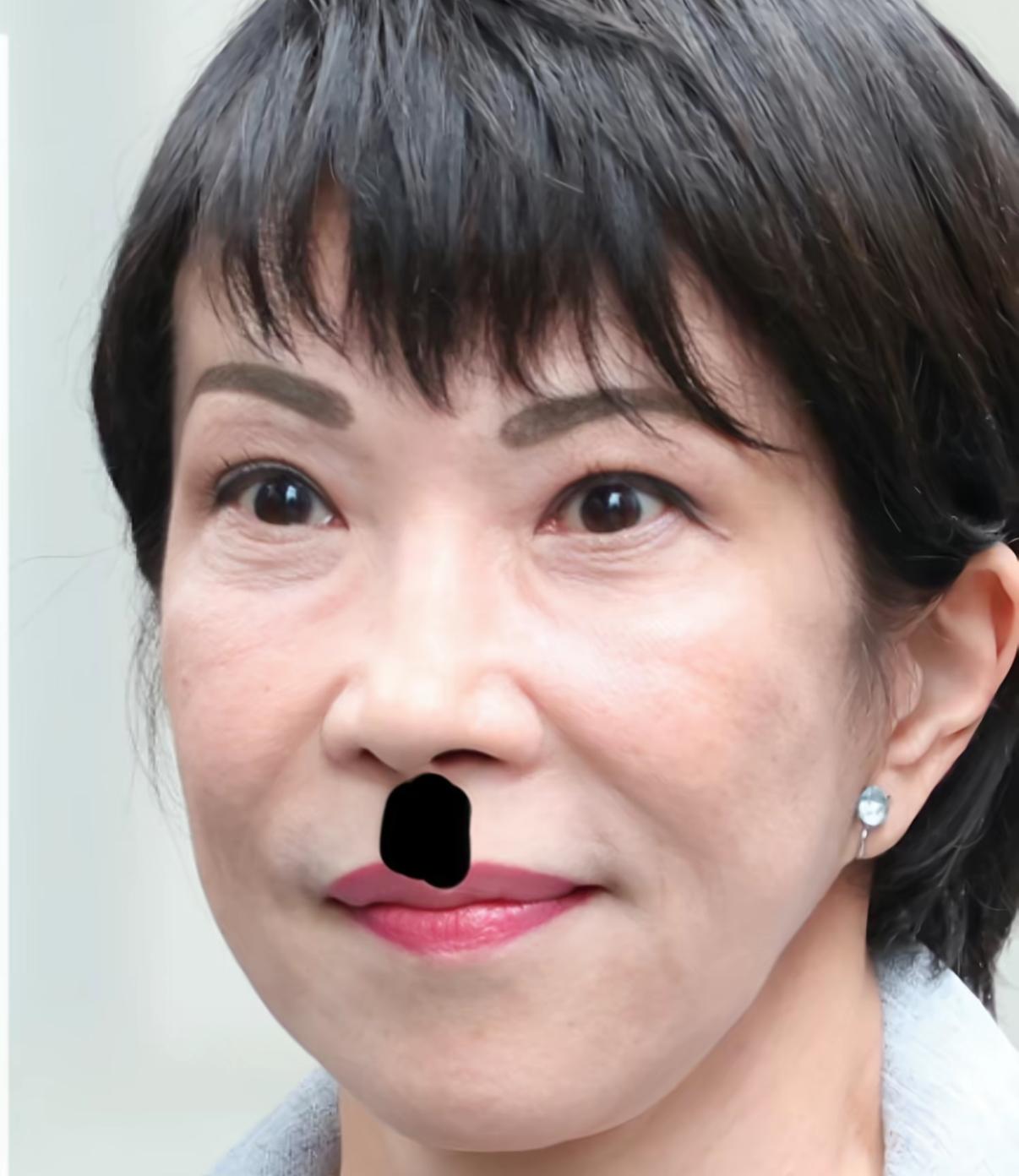 中国算是彻底看透日本了！对付这个只认拳头不认理的主，根本不用废话，直接出台禁