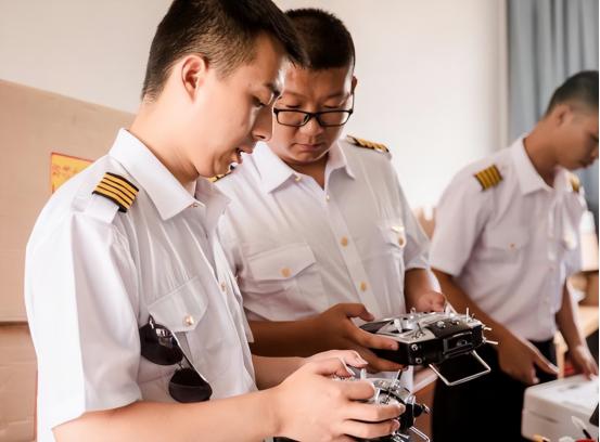 中国歼-20、歼-35隐身战机产能爆发式增长，全球空中力量格局或将被重写！