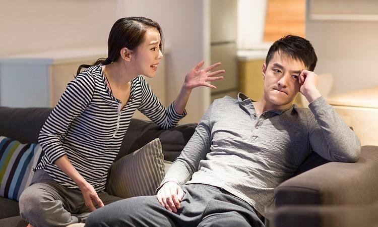 “电视剧都不能这么演！”吉林白山，一女子看上闺蜜男友，她一不做二不休，索性把男方