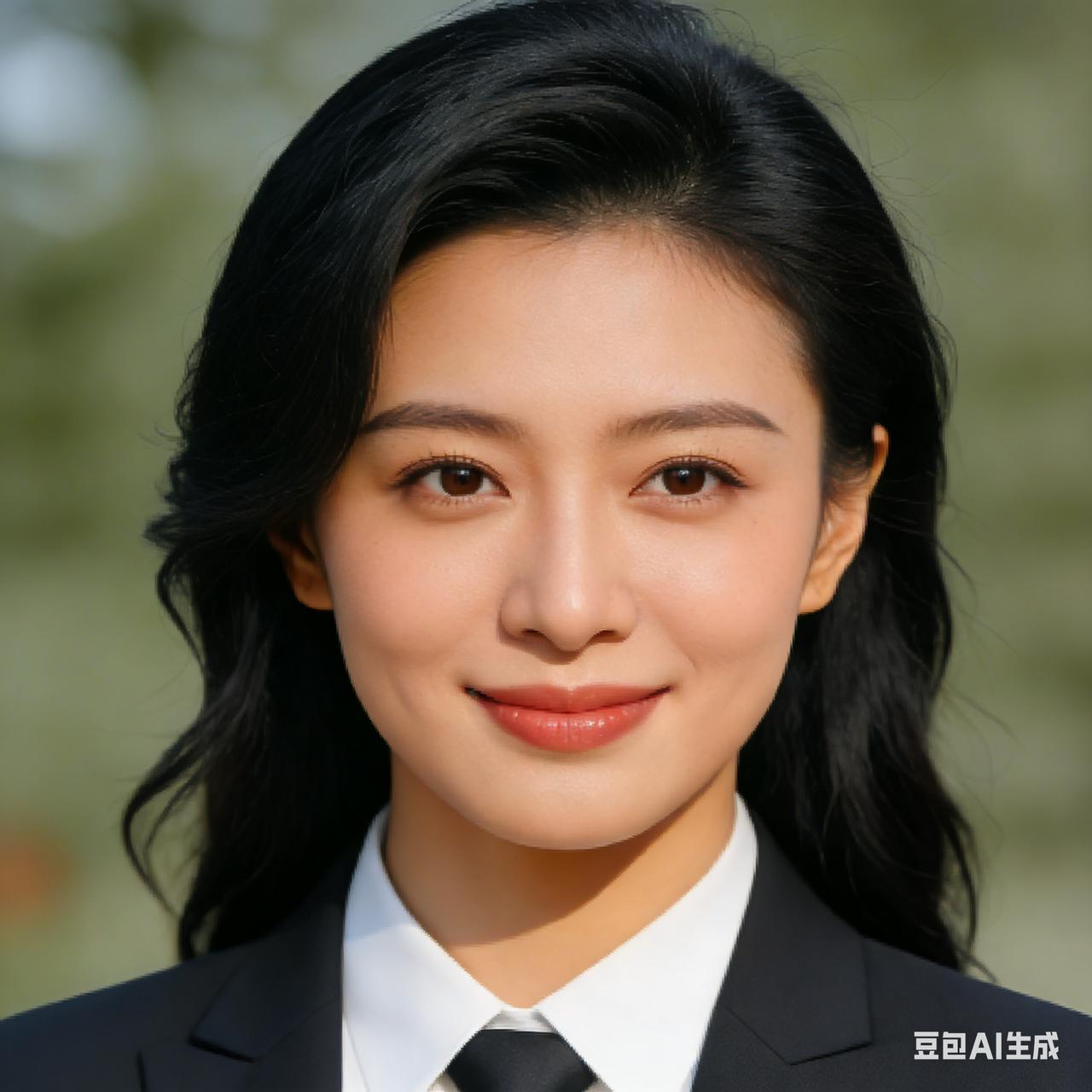 曾经的央视舞台上，王冠是备受瞩目的新人，可一场场毫无根据的谣言却让她的事业一下子