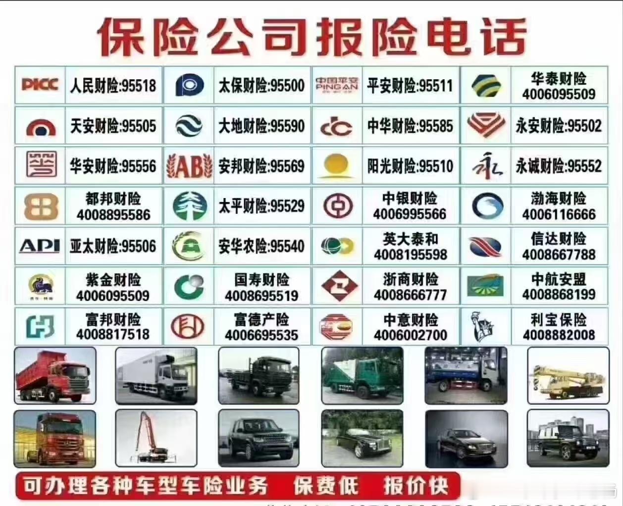 车被冰雹砸出小坑，保险可以理赔吗？西安突降冰雹，车顶被砸出小坑，如果车辆投保了车
