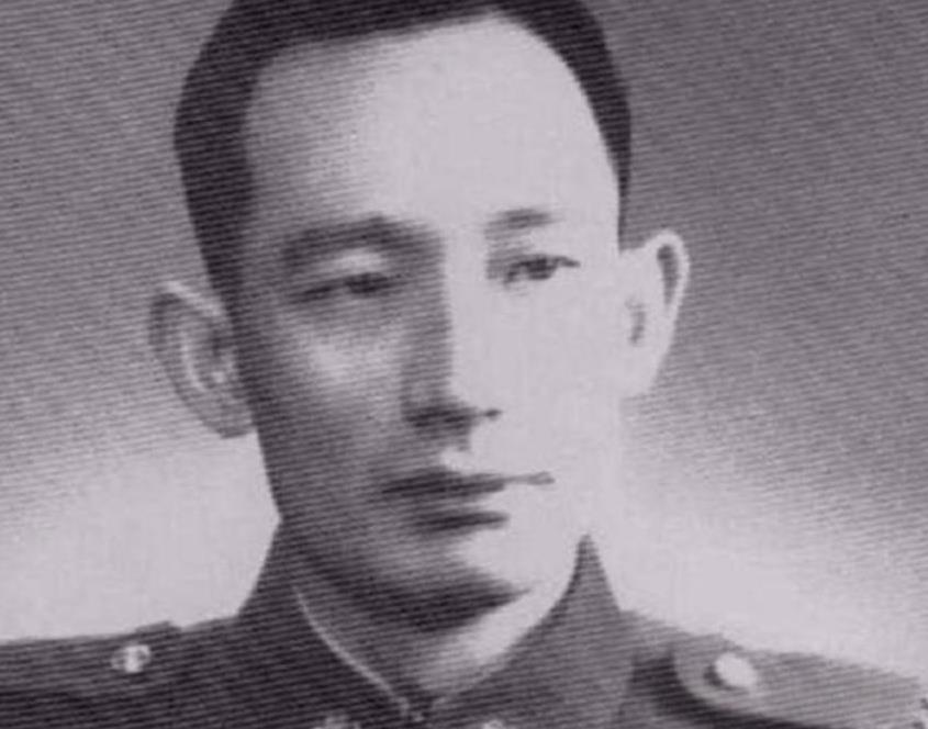 1948年12月初，杜聿明部败逃至孟集时，二处特务连抓住了七个武工队战士，杜聿明