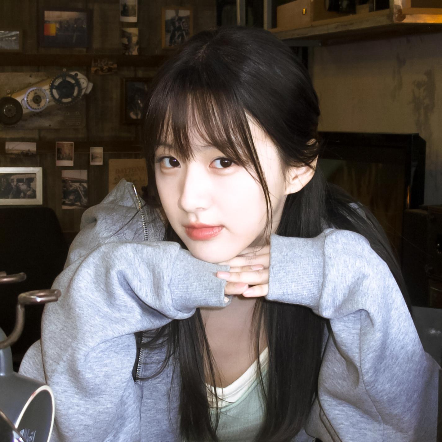 包上恩cr:Aardienia​​​