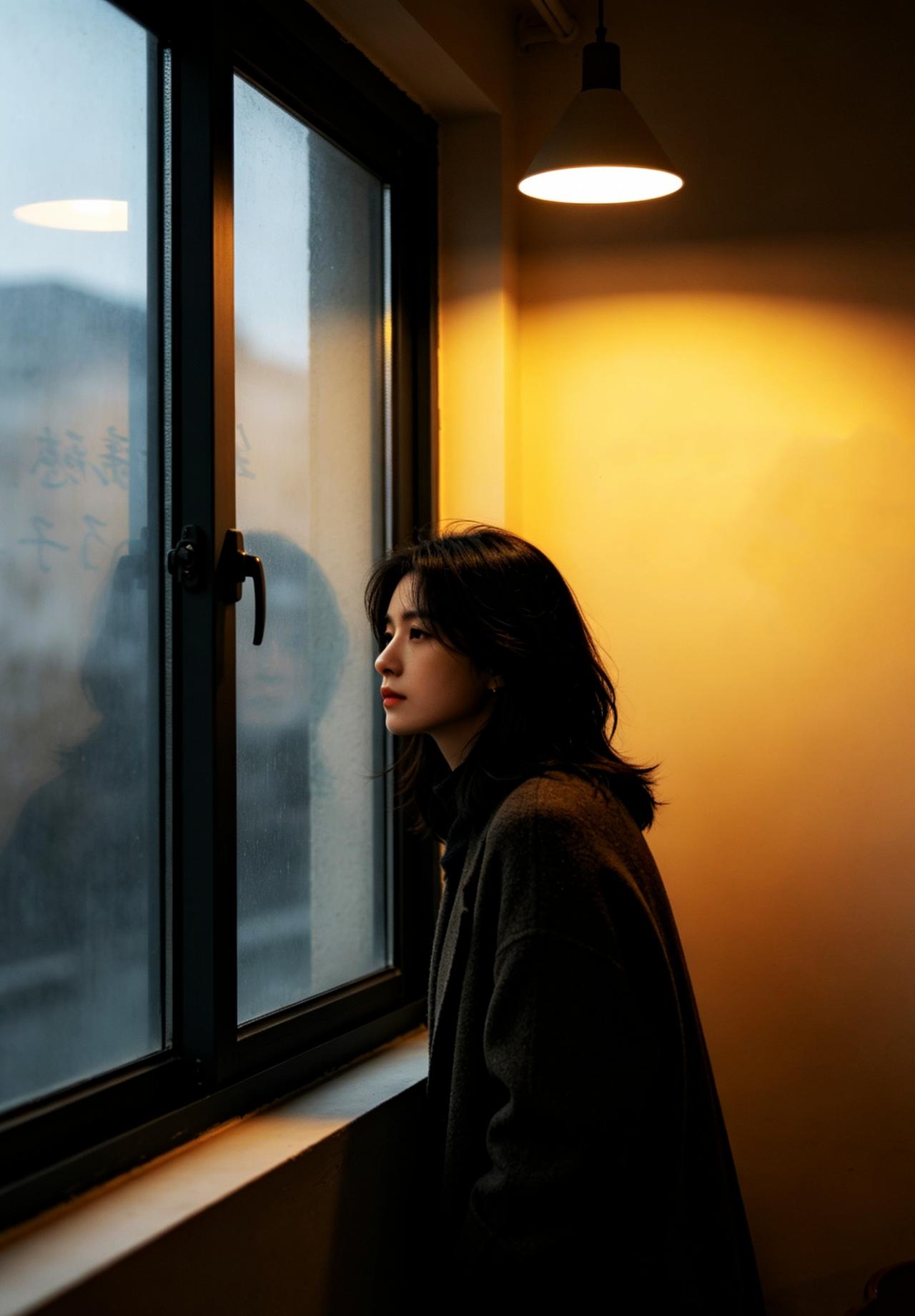 教你如何理解女人：女人的六个需求女人都渴望被理解，而这种理解，本质上就是对她