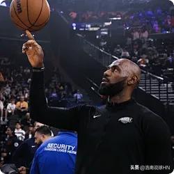 意料之中，1月28号上午，湖人队传出2条交易讯息1、有媒体爆料，湖人队可能和