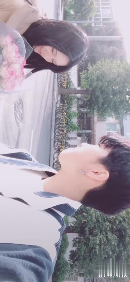 天五龙《天外有情》(刀无极,笑剑钝,醉饮黄龙,