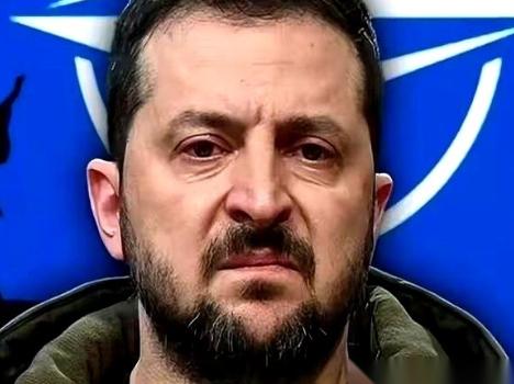 妈呀，一千万，一个国家，战前4300万人，几年打下来，活生生就少了小一千万。