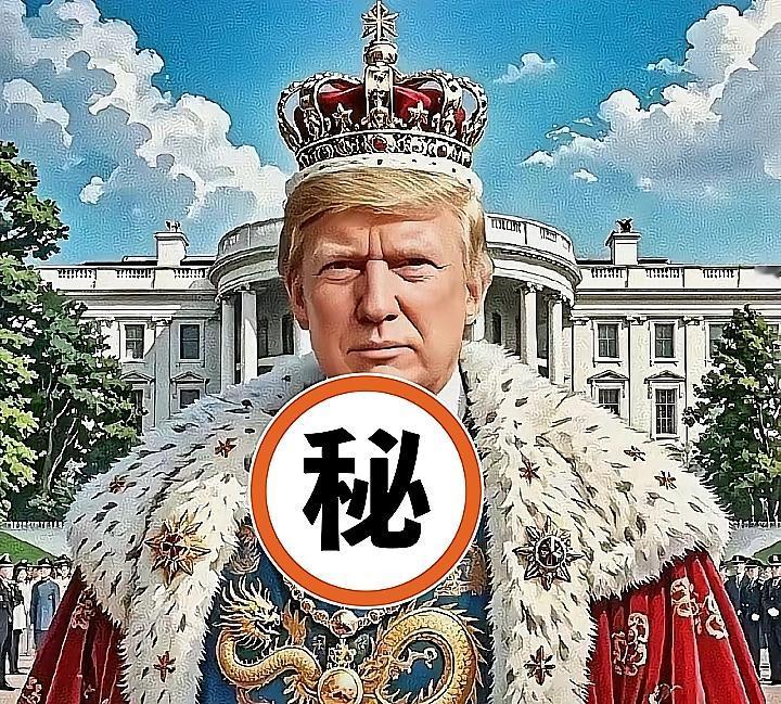 快报特朗普又一次调动国民警卫队10月8日，央视新闻援引执法部门消息人士爆料，