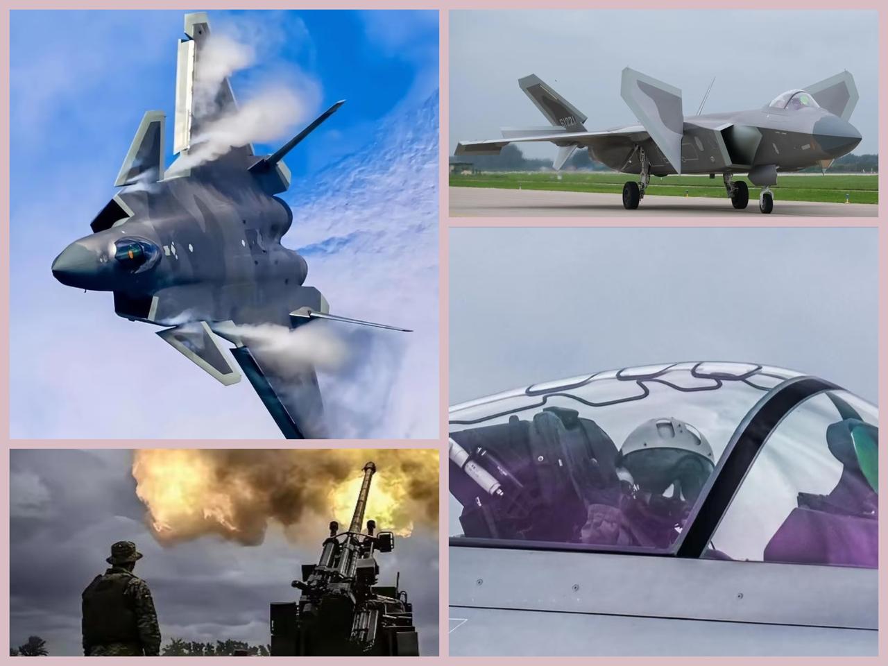 惊天警示！俄乌战场传来血的教训。那些曾经的空中王牌，怎么就一架架被活生生打下