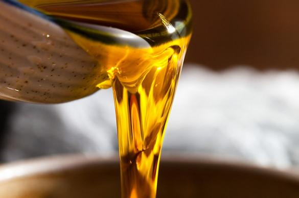 菜籽油再次成为关注对象！医生提醒：吃菜籽油时，一定要注意3点 很多人觉得菜籽