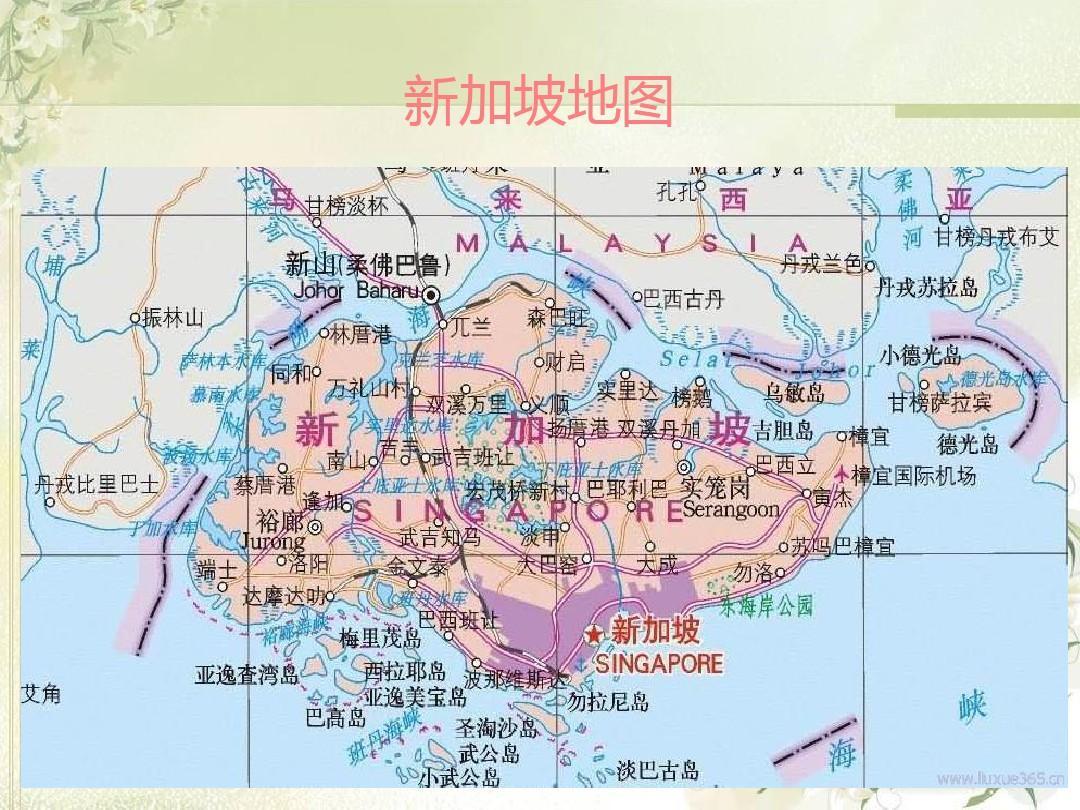 印加坡，友谊的小船说翻就翻。新加坡政坛前段时间，为了抹去东大的烙印，拥抱西方，