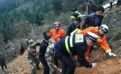 重大喜讯！全网牵挂的那个失踪的小女孩，终于被找到了！目前平安无事，已经回家！