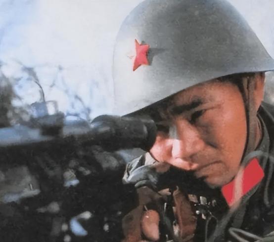 1988年那份破译的越军电报，让指挥部空气都凝固了，“三十余名侦察兵被杀，疑似一