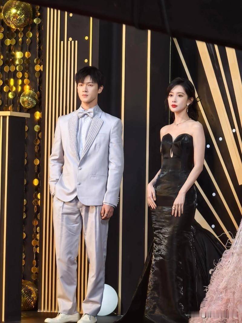 1月29日，孟子义，李昀锐，王鹤棣不参加🧣之夜，本来还挺期待这个年初大活动的，