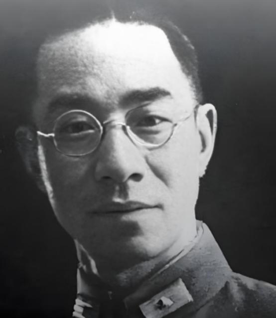 1949年北平特务集体起义，打开金库后，连解放军都惊呆了！牵头这场起义的不是别人