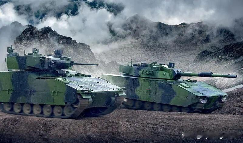 🇷🇴🇪🇺根据欧盟的“安全、未来和未来”（SAFE）倡议，罗马尼亚正在实施