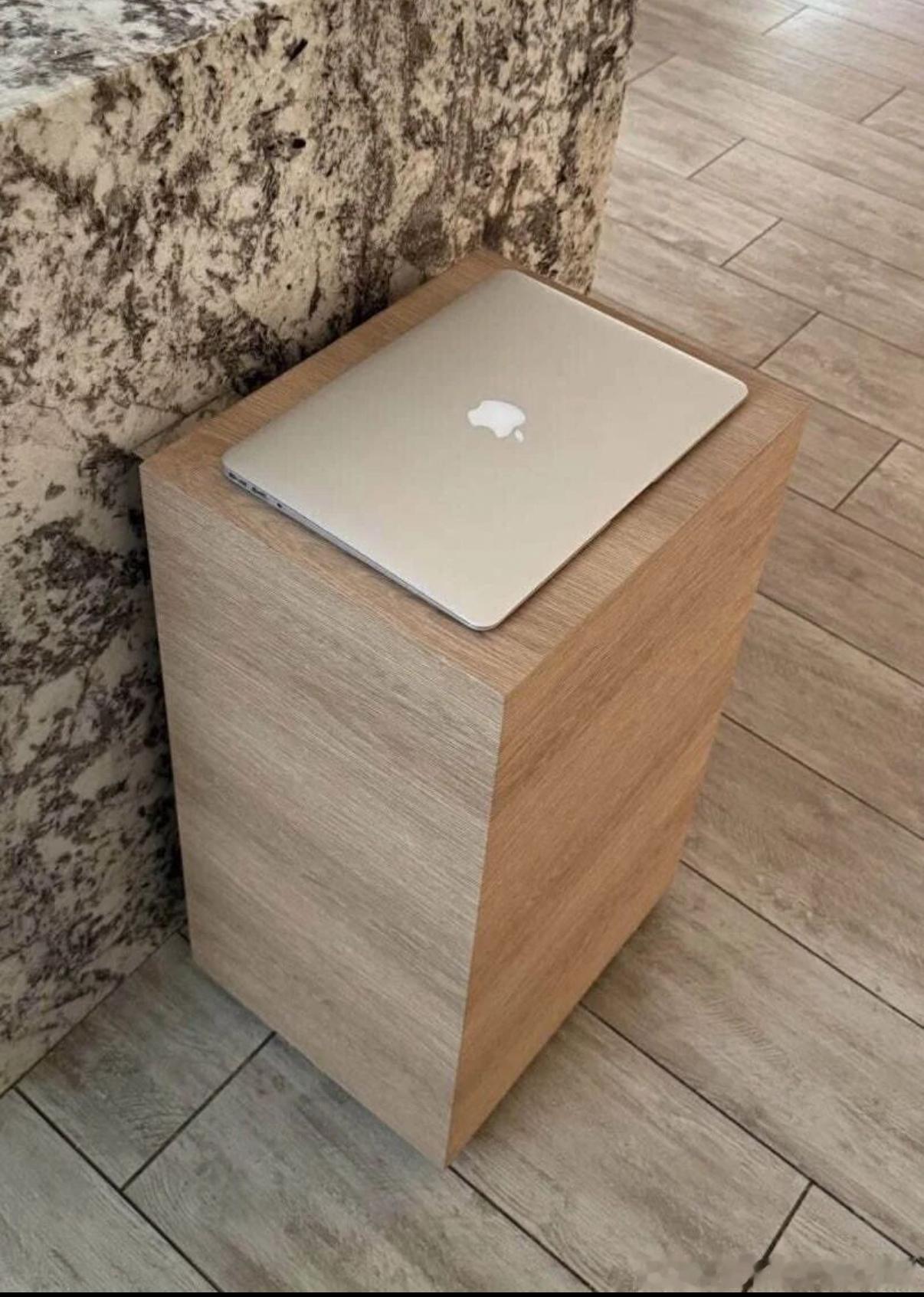 5506废旧笔记本电脑再就业​​​