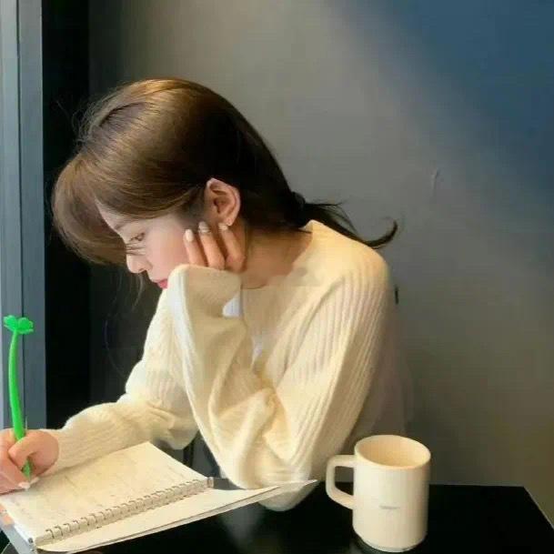 全球最大的白银ETFiSharesSilverTrust持仓量较前日增加1