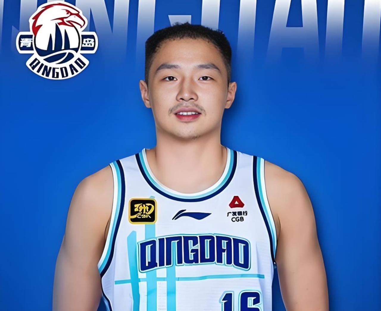 王奕博或被CBA公司追加处罚！CBA常规赛第三十四轮，青岛队做客对阵福建队。考