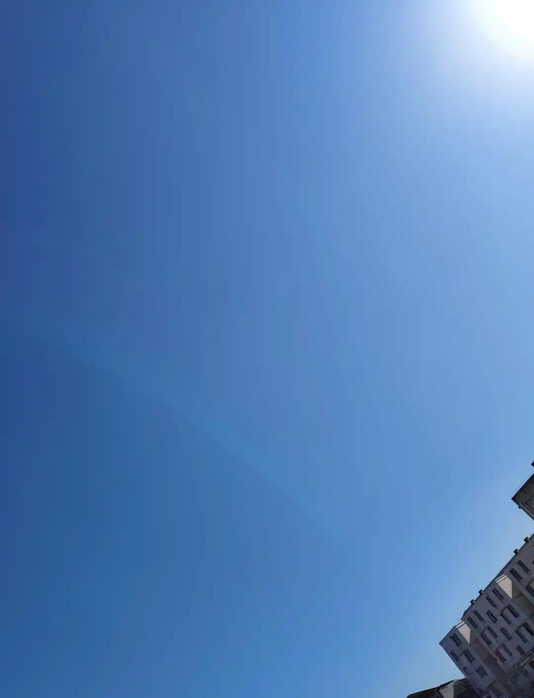 学校里的“特殊”老师，到底是摆烂还是清醒？学校有个刺头，从入编以来没认真工