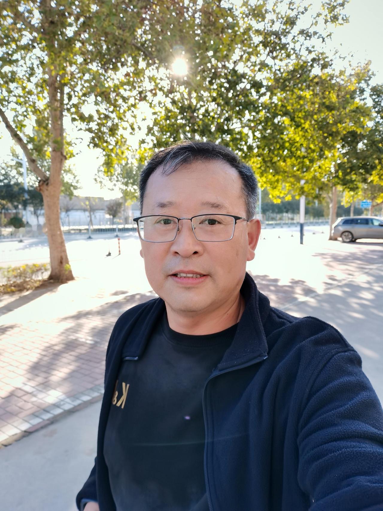 为什么有人戒了烟，反而觉得成了废人？有人只有吸烟这一个爱好，戒了烟，觉得再也