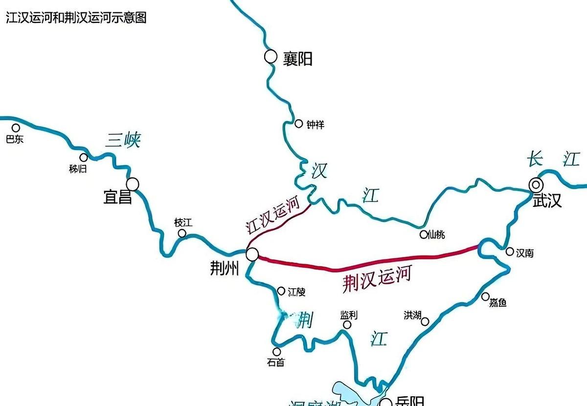 我跟你说个事儿，你可能觉得我疯了。有人想在长江上动刀子。你没听错，就是在长江