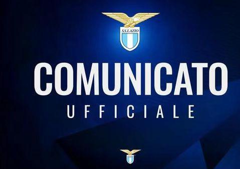 拉齐奥不是菜，国米难虐！本赛季国米的虐菜能力超强，欧冠四个菜鸡全部拿下，意甲除